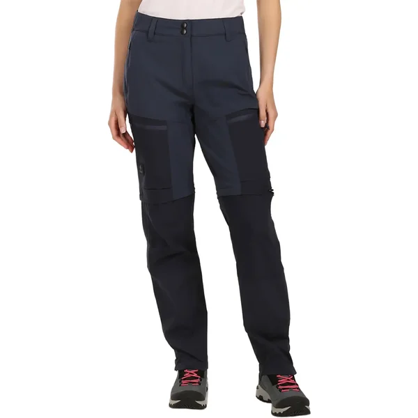 Wanderhose Damen Kilpi Hosio