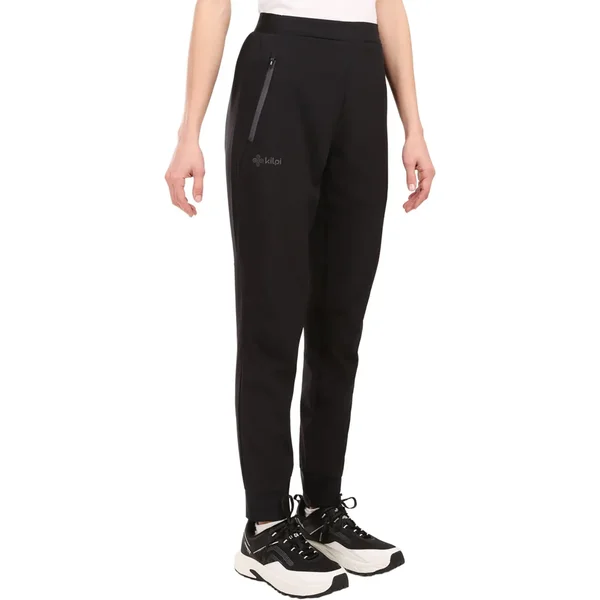 Damen Jogginghose Kilpi Heyes