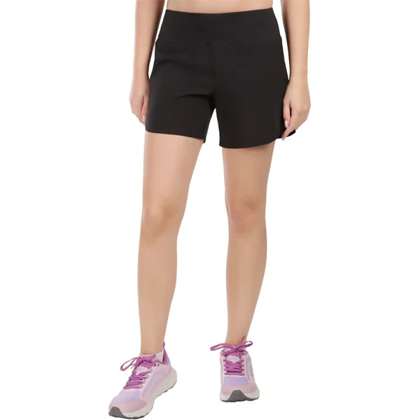 Damesshort Kilpi Tijara