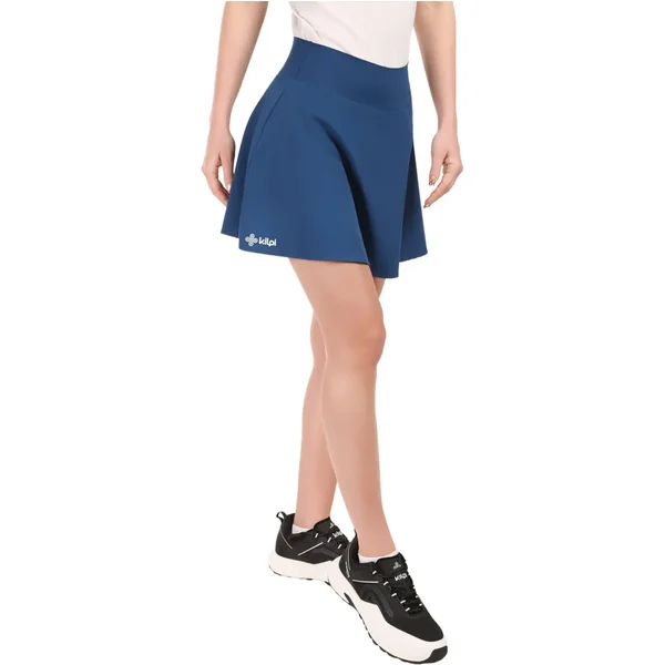Women's skirt-short Kilpi Titicaca