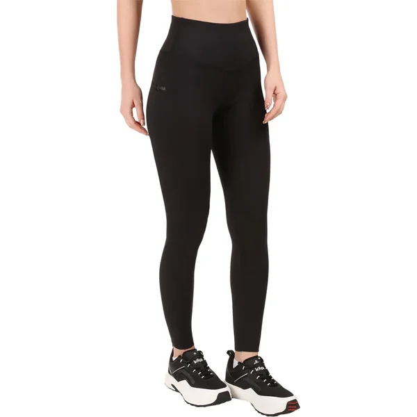 Leggings Damen Kilpi Jamily