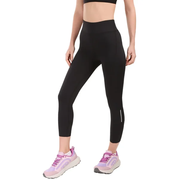 Leggings voor dames Kilpi Tenia