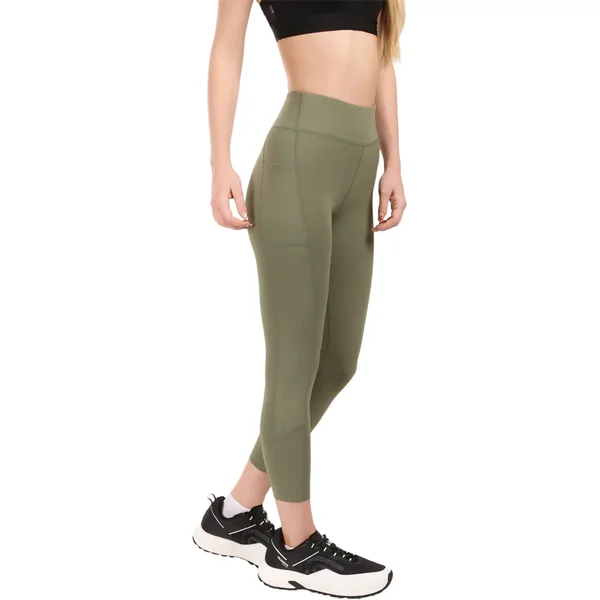 Mallas para mujer Kilpi Tenia