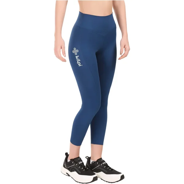 Women's Leggings Kilpi Rivian