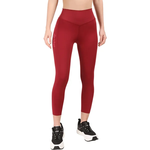Mallas para mujer Kilpi Rivian