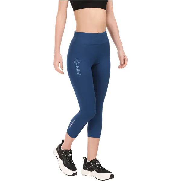 Women's Leggings Kilpi Amira