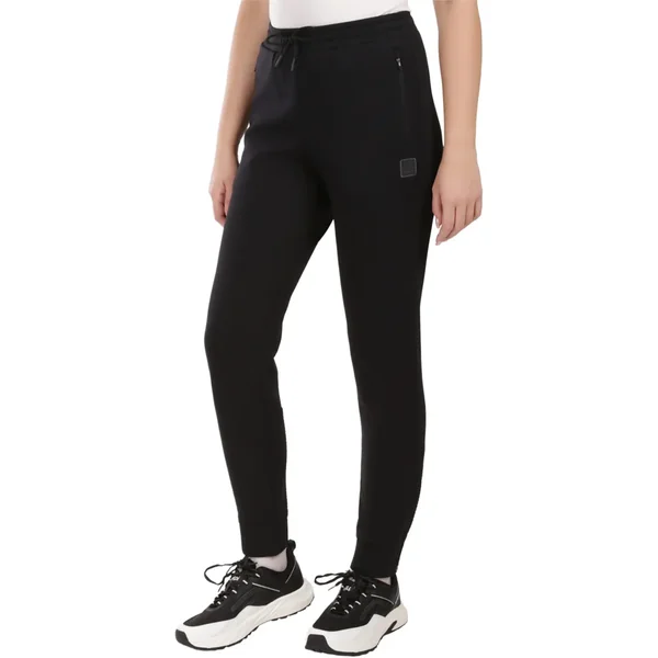 Pantalon de jogging femme Kilpi Montiela
