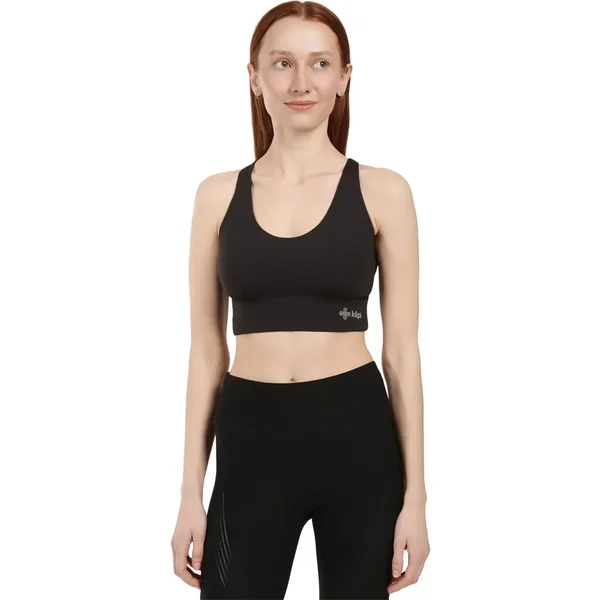 Brassière femme Kilpi Mari