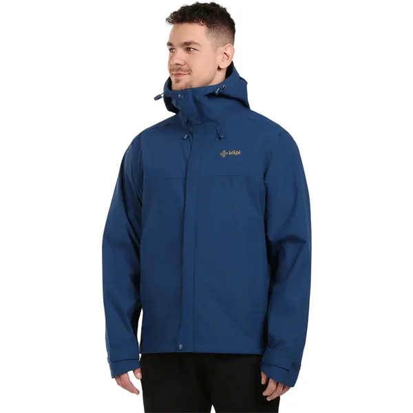 Hiking jacket Kilpi Montana