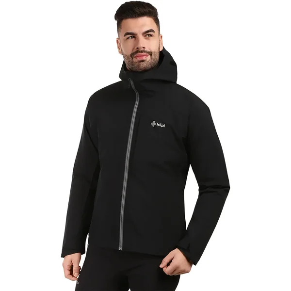 Veste impermeable Kilpi Sonna