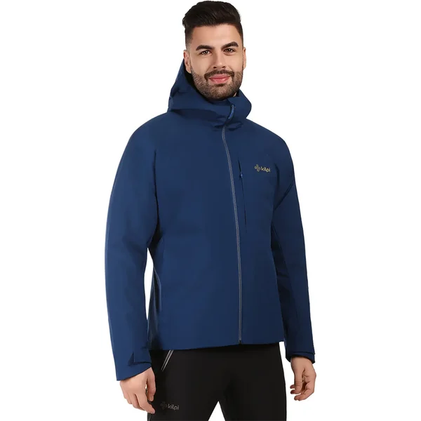 Veste impermeable Kilpi Sonna