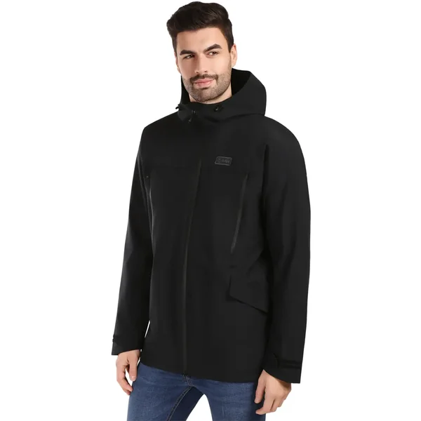 Veste de randonnée Kilpi Ayra