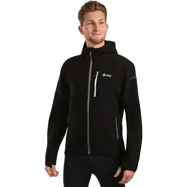 Wanderjacke Kilpi Baleo