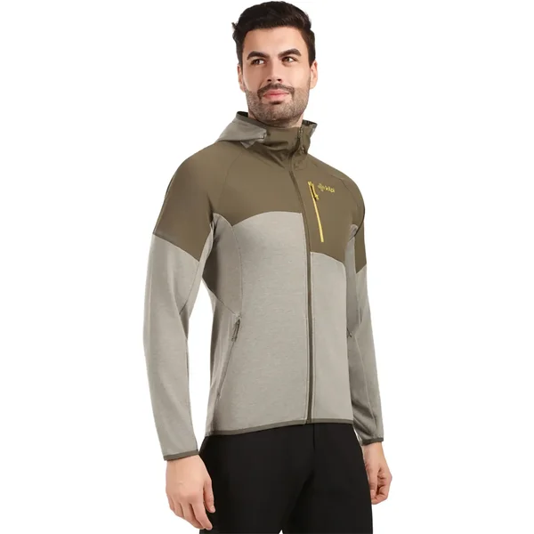 Veste de randonnée Kilpi Nashville