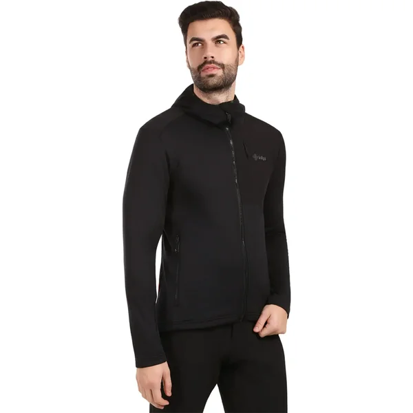 Fleece Kilpi Sevelen