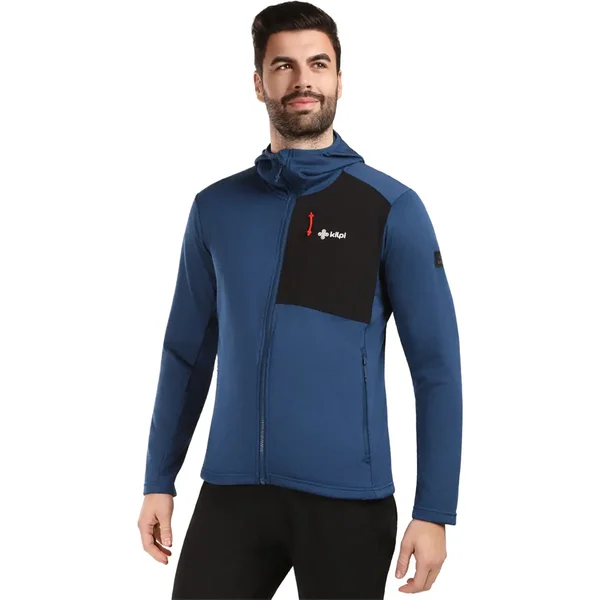 Fleece Kilpi Sevelen
