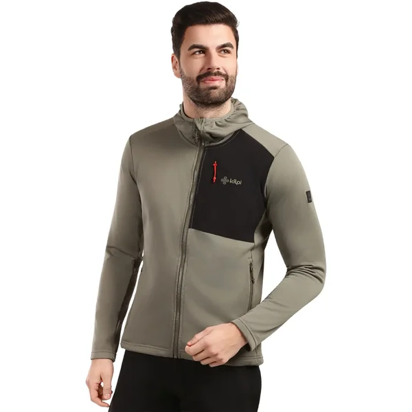 Fleece Kilpi Sevelen