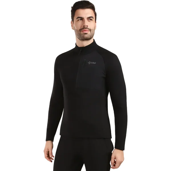 Veste de randonnée Kilpi Montale