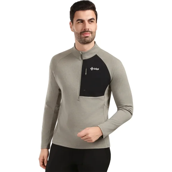 Chaqueta de senderismo Kilpi Montale