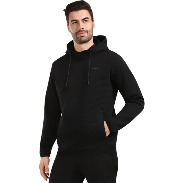 Fleece Kilpi Deleg