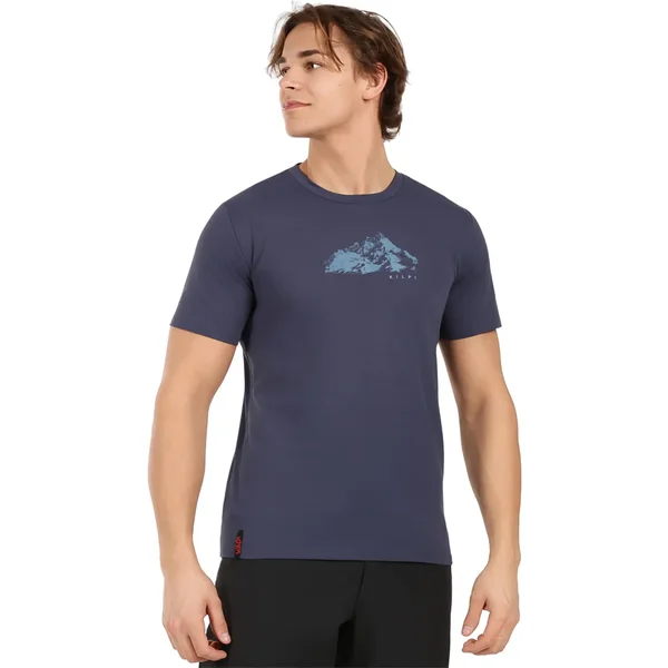 T-shirt Kilpi Dixie