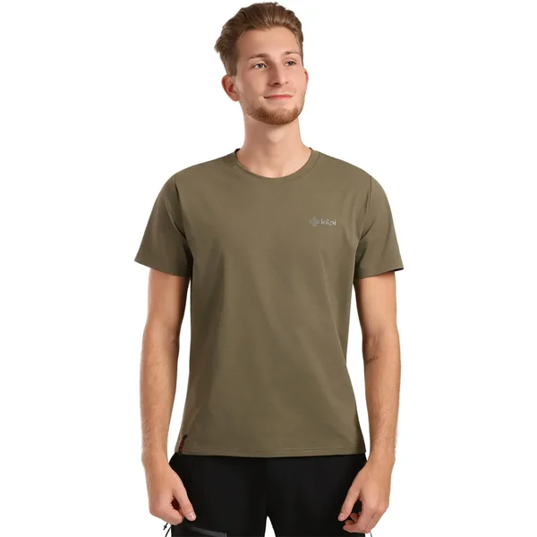 T-shirt Kilpi Dixie