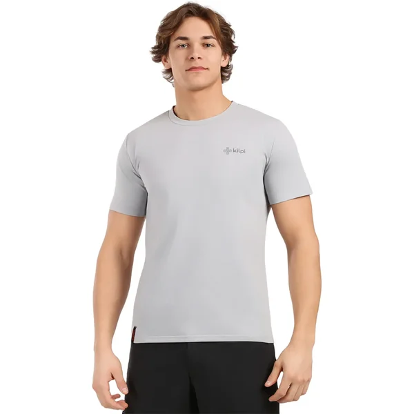 T-shirt Kilpi Dixie