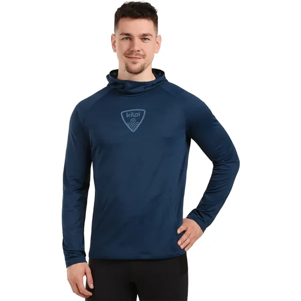 Sweatshirt Kilpi Aileen