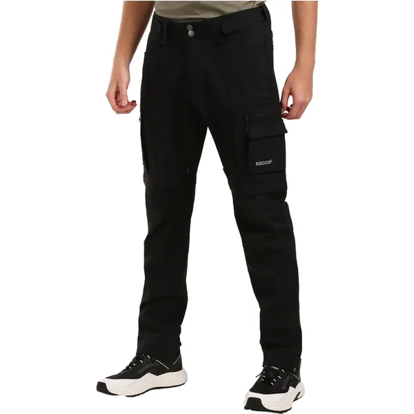 Pantalon de randonnée Kilpi Survivor