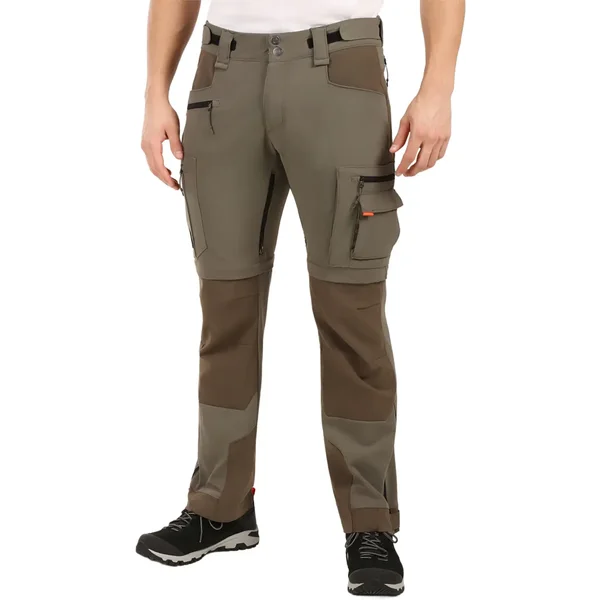 Wanderhose Kilpi Survivor