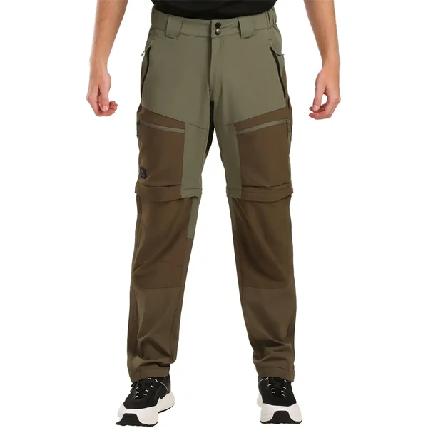 Pantalón de senderismo Kilpi Hosio