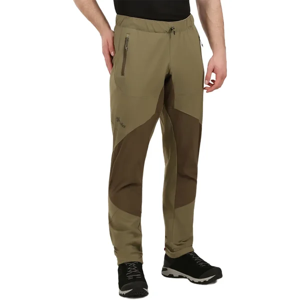 Pantalon de randonnée Kilpi Arandi