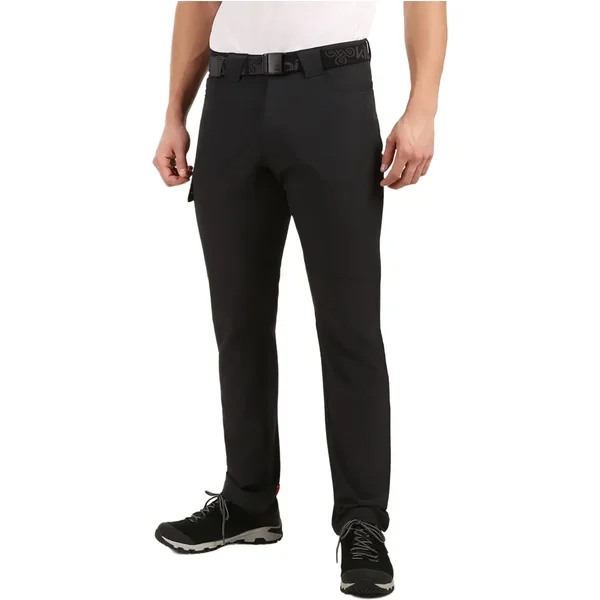 Pantalon de randonnée Kilpi Ligne