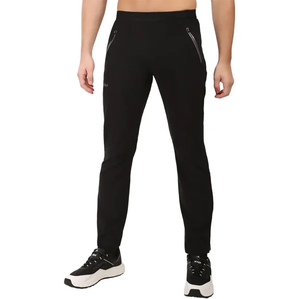 Pantalones de running Kilpi Heyes
