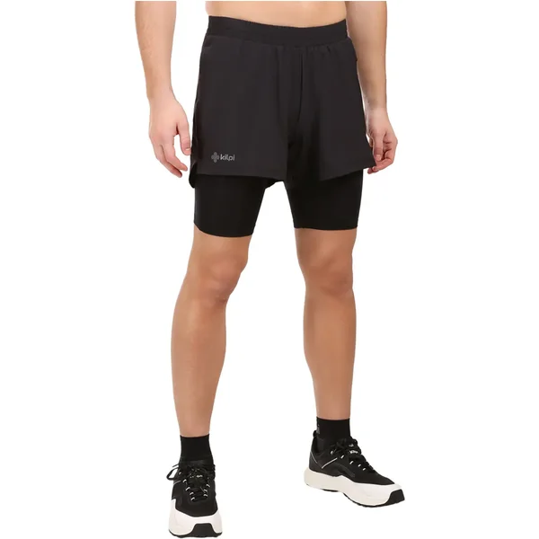 Short Kilpi Braga