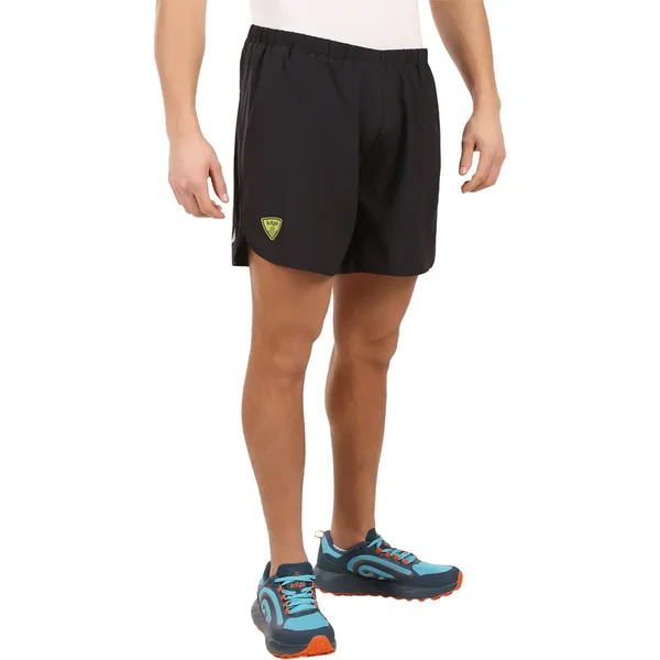 Short Kilpi Rafel