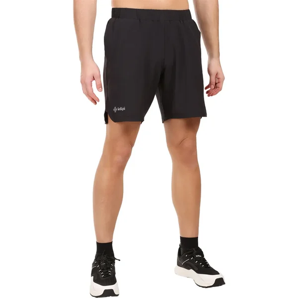 Short Kilpi Bray