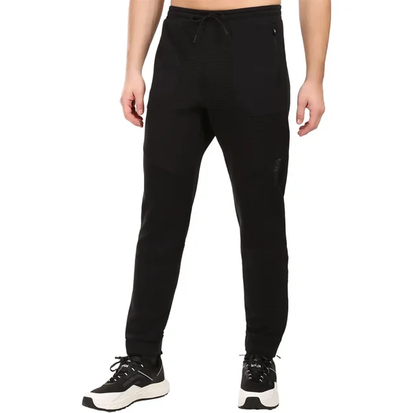Jogging Kilpi Montiel