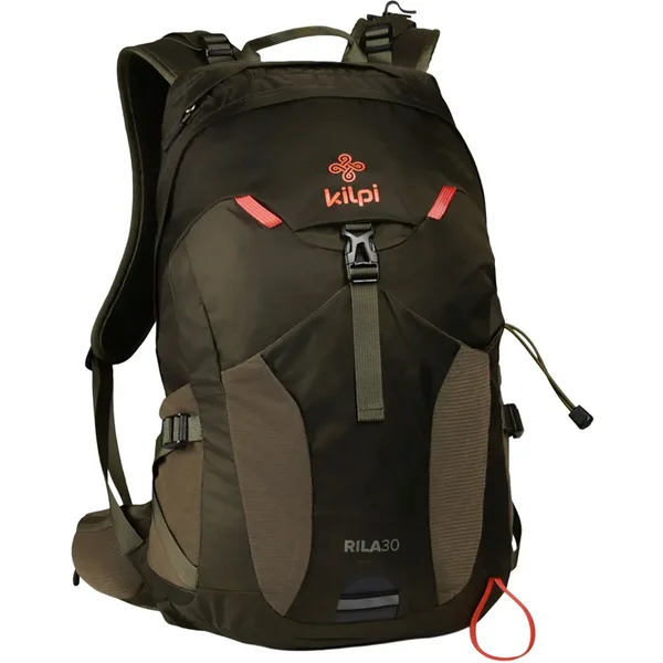 Hiking Bag Kilpi Rila