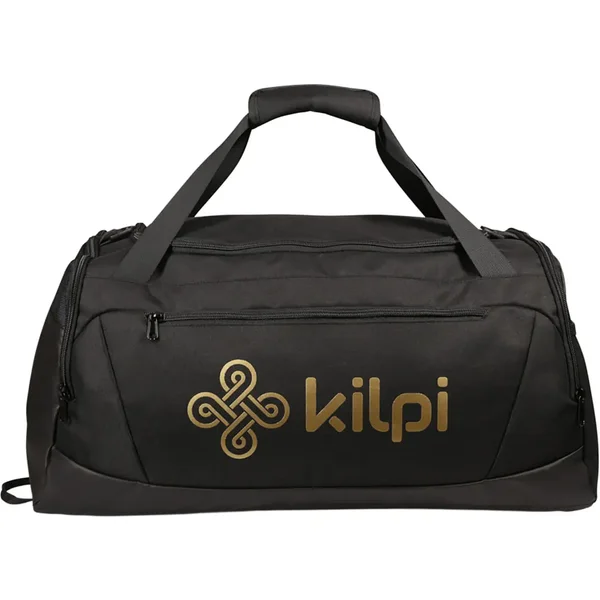Sports Bag Kilpi Mayen 30