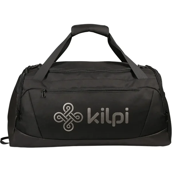 Sac de sport Kilpi Mayen 30