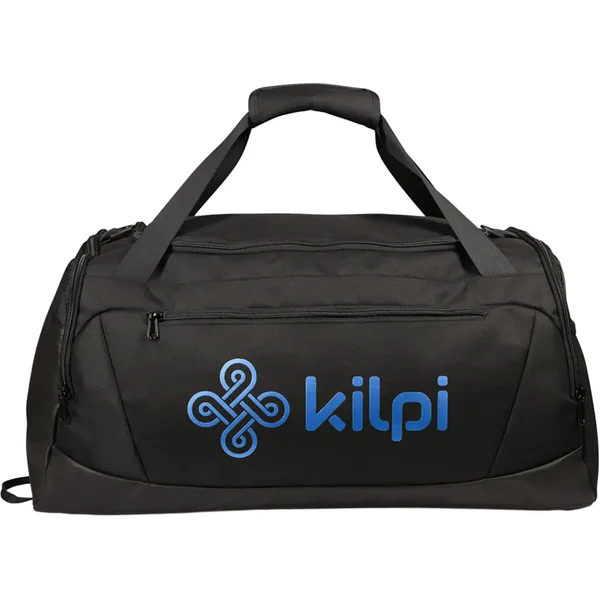 Sporttasche Kilpi Mayen 30