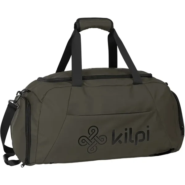 Sporttasche Kilpi Katmai