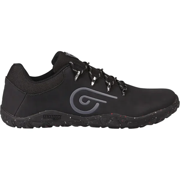 Botas de montaña Kilpi Barelo Low