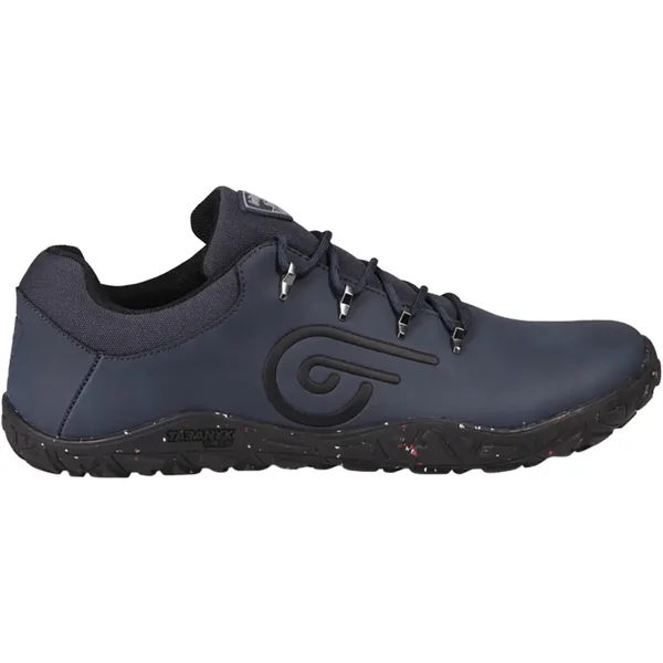 Wandelschoenen Kilpi Barelo Low