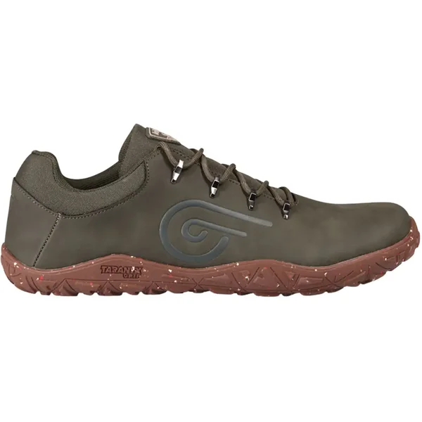 Chaussures de randonnée Kilpi Barelo Low