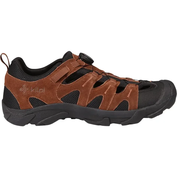 Hiking sandals Kilpi Sandro