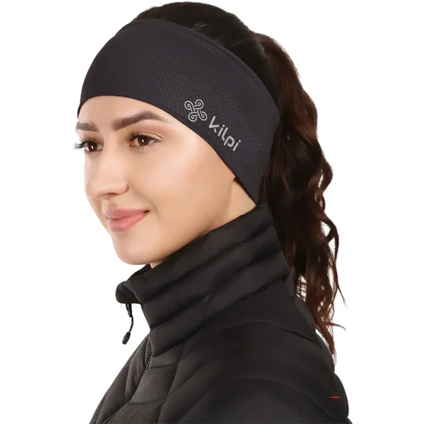 Headband Kilpi Cooly U