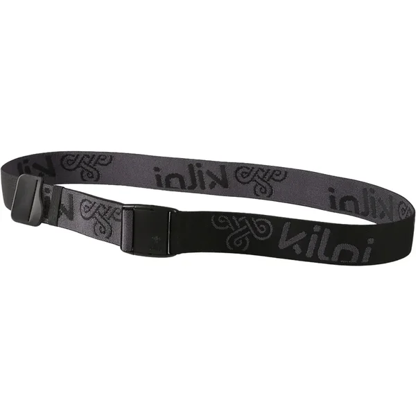 Ceinture Kilpi Ranst
