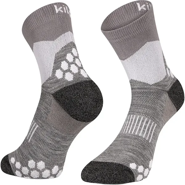 Chaussettes Kilpi Pro